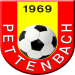 Union Pettenbach